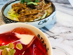 -臻享無招牌·食蛙专门店(太古里店)