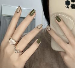 -眉可丽MEIKELI半永久纹眉