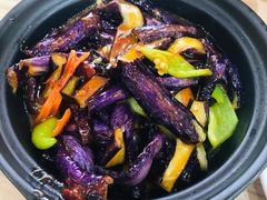 -东北饺子馆(郭南小区店)