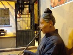 -东北民族民俗博物馆