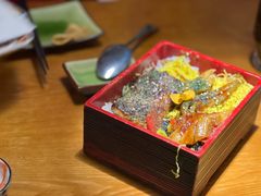 -鳗鱼家·深夜食堂(军博店)