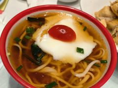 -天宜隆蘑菇宴火锅(石景山旗舰店)