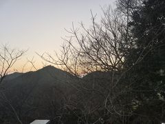 -北高峰