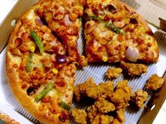 iphone_upload_pic-尊宝比萨(福强店)