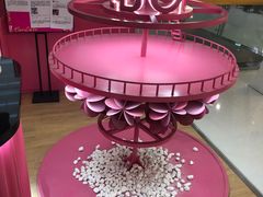 -BONCAKE裱花蛋糕(万象汇店)