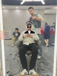 -东方悦美肤造型