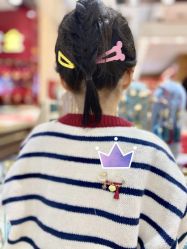 点击看大图 -Cindy Jewelry·钻戒·彩色宝石