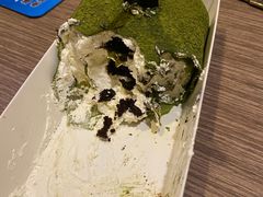 -觅恬记港式甜品(1818店)