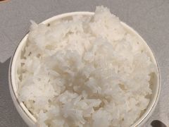 -悦海·家宴·冰花皮皮虾大锅贴(宝龙店)