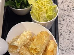 -八合里潮汕鲜牛肉火锅(上海汇智广场店)