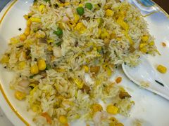 -双东酒店(东关街店)