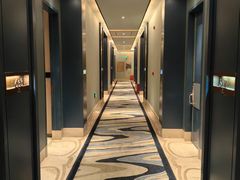 -碧涛阁水世界酒店(万家丽路店)