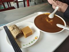 -护国寺小吃店(阜成门桥店)