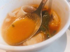 -沿途四季·云南菜(建外大街店)