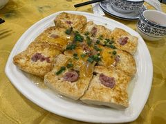 -粤·向群饭店(泮塘路店)