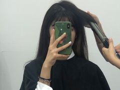 -天真蓝照相馆(中华广场店)