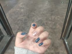 -丫丫NAIL日式自助美甲美睫沙龙