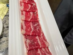 -上海虹桥迎宾馆