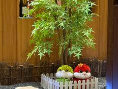 -大江户·温泉洗浴(浑南店)