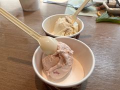 -大渔铁板烧(花园道店)