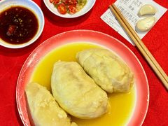 -神更仔·潮汕魂大排档(汉口路店)