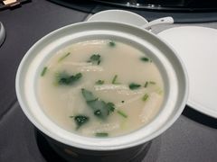 -徐记海鲜(大明宫|北二环店)