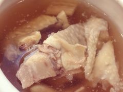 -上海老饭店(北京分店)