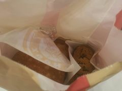 -西树泡芙(凯德晶品店)