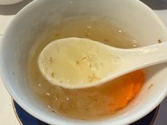 -炳胜公馆(珠江新城店)