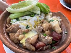 -潮香兴煲仔饭(莲花路店)