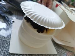 -焙丽拾光(麦凯乐直营店)