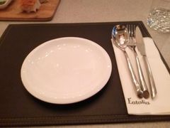 android_upload_pic-EATALIA意塔利意式餐厅(鼓楼店)