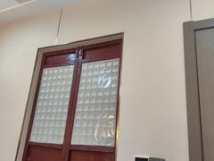 -湘君私厨.16年湘菜店(金匙望湖店)