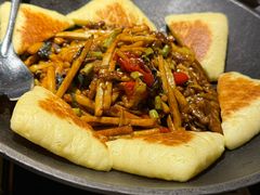 -桂小厨广西菜(万象城店)
