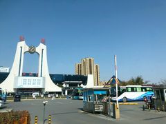 -华雅·云缦酒店(岳阳楼区火车站店)