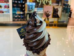 -GODIVA(万象城店)