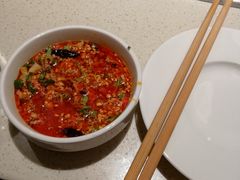 -海底捞火锅(亲子主题北金鹰店)