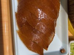 -苏先生海鲜渔庄(金桥店)
