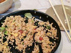 -巴厘龙虾·榜首油焖大虾(青山店)