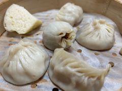 -柳湖茶坊(柳湖店)