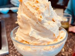 -皇城老妈火锅·川味传承(港湾店)