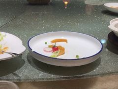 -金稼园·金平湖农家菜