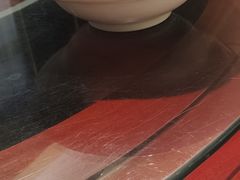 -汤记传菜(秀浦路店)