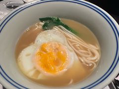 -君庭中餐厅(湘江豪生店)