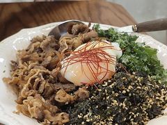 -CowCow其其·牛杂咖啡公司(六运店)