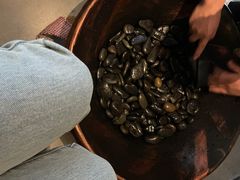 -泰吉象·纯正泰式按摩SPA(花园坊店)