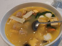 -群乐饭店(滨安路店)