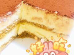 -ebeecake小蜜蜂蛋糕(酒仙桥店)