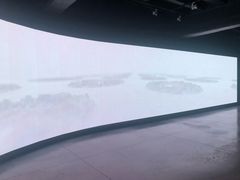 -现代汽车文化中心 Hyundai Motorstudio Beijing
