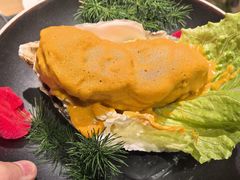 -四季餐厅·新津菜(环湖中路店)